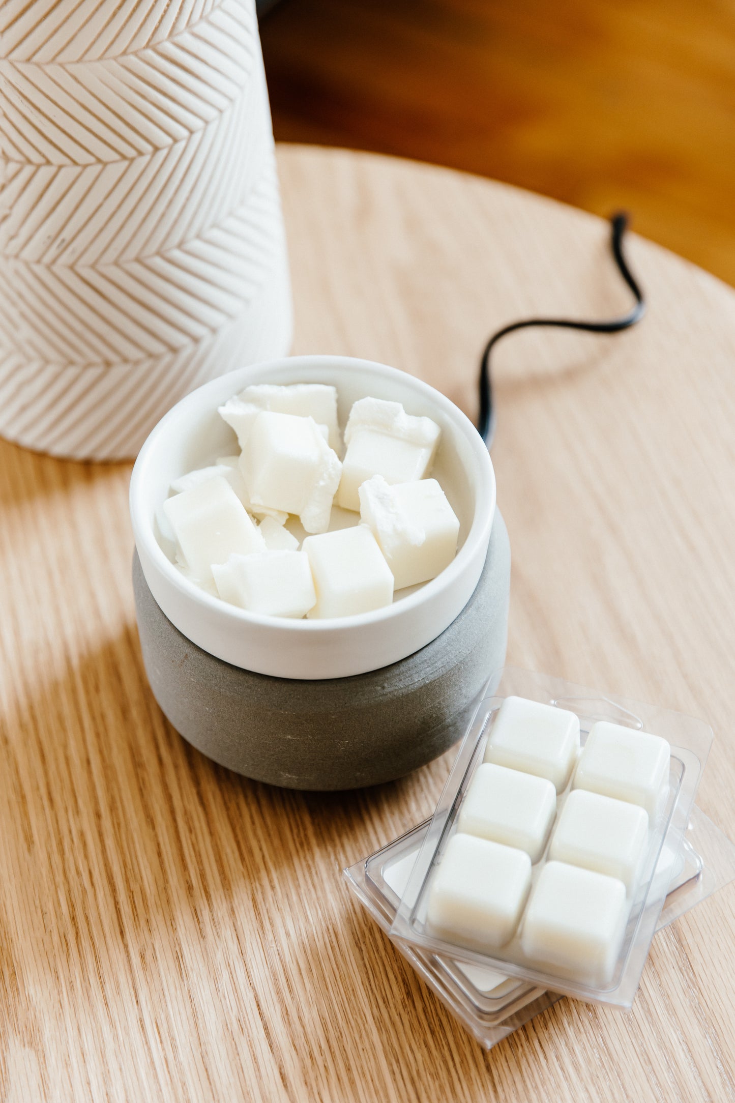 Summer Lovin Soy Wax Melt