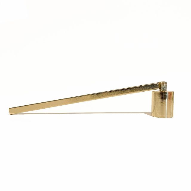Candle Snuffer