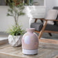 Iridescent Pink USB Diffuser