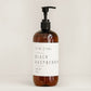 Black Raspberry Hand Soap