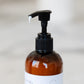 Coconut Bay Hand + Body Lotion
