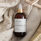 Clothesline Room + Linen Spray