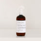 Eucalyptus Lavender All Purpose Cleaner