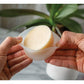 Wax Warmer Flip Dish