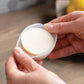 Wax Warmer Flip Dish