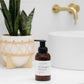 Bergamot Breeze Foaming Hand Soap