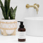 Peachy Foaming Hand Soap