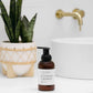 Raspberry Lemonade Foaming Hand Soap