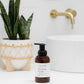 Spiced Pear Foaming Hand Soap