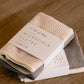 Microfiber Cloths