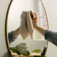 Microfiber Cloths