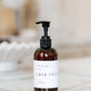 Lemon Fresh Hand + Body Lotion