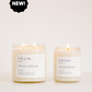 Fresh Bread Soy Wax Candle