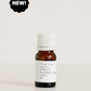 Sweet Carrot Cake Diffuser Blend