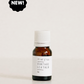Vintage Leather Diffuser Blend