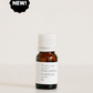 Pineapple Sunrise Diffuser Blend