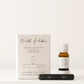 Reusable Car Diffuser - Starter Kit