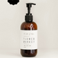 Flower Market Hand + Body Lotion