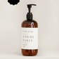 Spring Punch Hand Soap