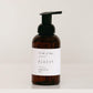 Peachy Foaming Hand Soap
