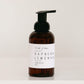 Raspberry Lemonade Foaming Hand Soap
