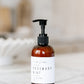 Rosemary Mint Hand + Body Lotion