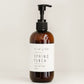 Spring Punch Hand + Body Lotion