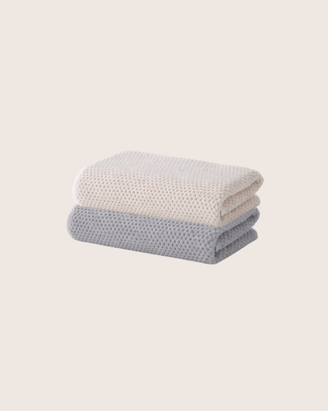 Microfiber Cloths