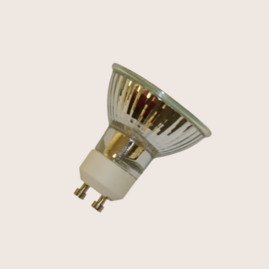 Replacement Bulb - Candle Warmer Lamps