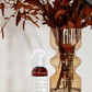 Fallen Leaves Room + Linen Spray