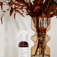 Autumn Trail Room + Linen Spray
