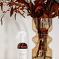 Vanilla Latte Room + Linen Spray