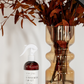 Cinnamon Twist Room + Linen Spray