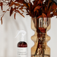 Cranberry Pomegranate Room + Linen Spray