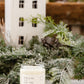 'Tis The Season Soy Wax Candle