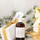 Merry + Bright Room + Linen Spray