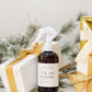 'Tis The Season Room + Linen Spray