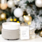 'Tis The Season Soy Wax Melt