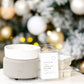 Fresh Cut Balsam Soy Wax Melt