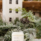 Frostbite Soy Wax Candle