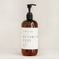 Watermelon Wedge Hand Soap