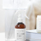 Welcome Home Room + Linen Spray