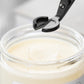 Wick Trimmer