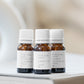 Eucalyptus Lavender Diffuser Blend