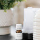 Lemon Fresh Diffuser Blend