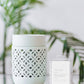 Eucalyptus Lavender Soy Wax Melt
