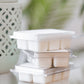 Bergamot Breeze Soy Wax Melt