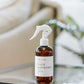 Black Raspberry Room + Linen Spray