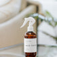 Lemon Fresh Room + Linen Spray