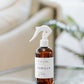 Vanilla Room + Linen Spray
